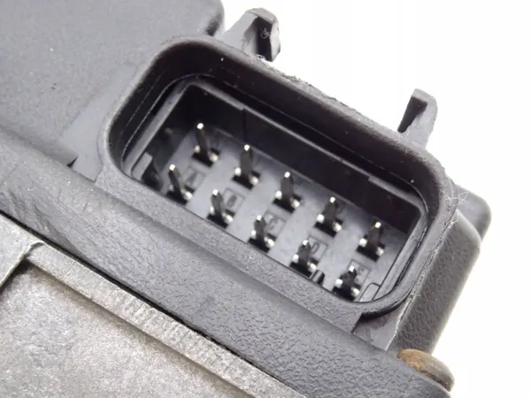 Module Régulateur de Vitesse OEM DRC93291 pour Opel Vectra B image 4
