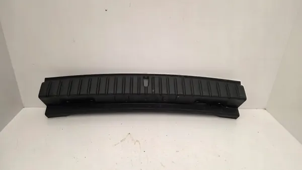 OEM 7448213 Tira de Maletero Trasera BMW 1 F40 image 2