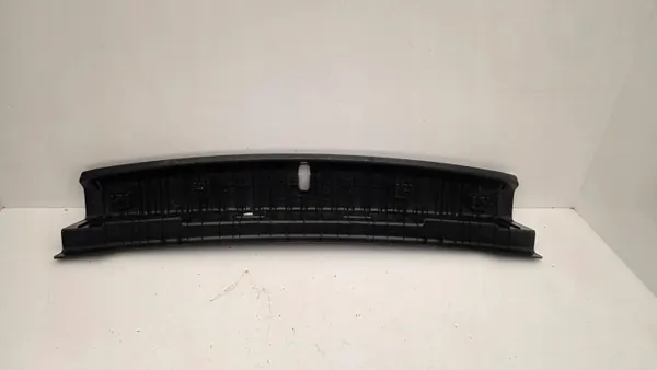OEM 7448213 Tira de Maletero Trasera BMW 1 F40 image 4