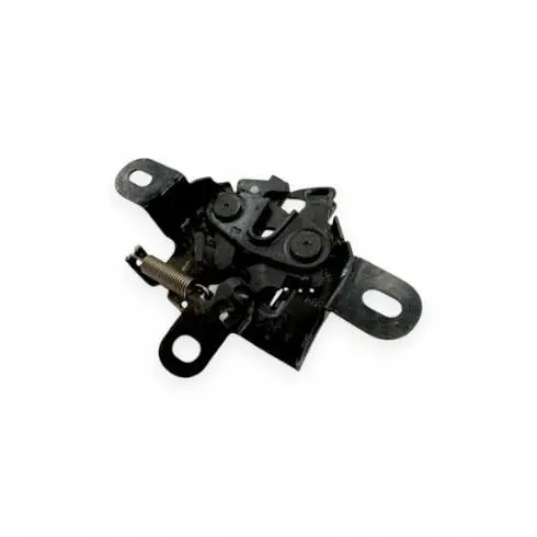 Sensor apertura capó Toyota Yaris XP210 OEM LAA26643 image 9