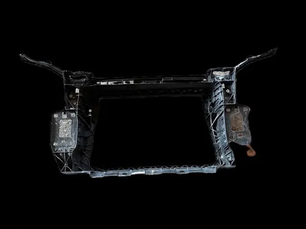 Audi OE Frontverstärkung 83A805594J image 2