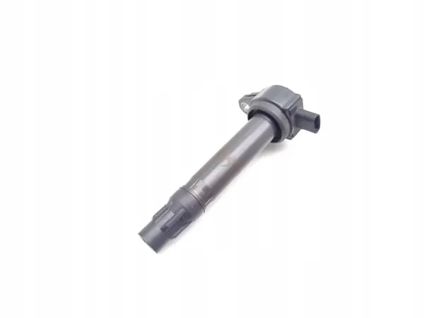 Bobina de ignição Jeep Compass 2.4 4x4 Gasolina 04606824AC image 3