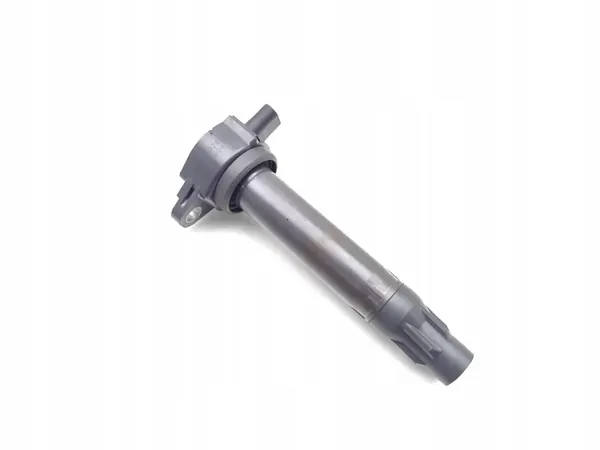 Bobina de ignição Jeep Compass 2.4 4x4 Gasolina 04606824AC image 4