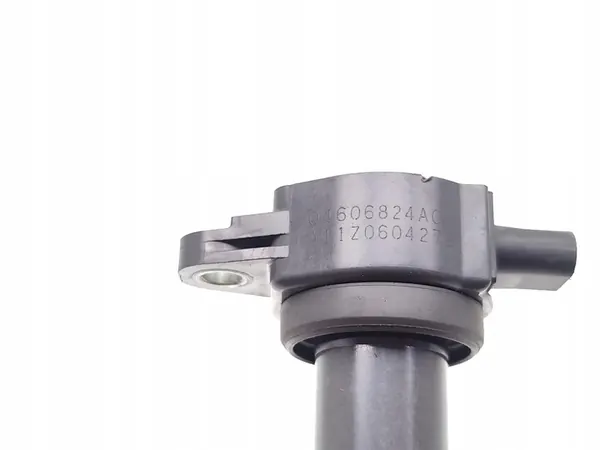 Bobina de ignição Jeep Compass 2.4 4x4 Gasolina 04606824AC image 7