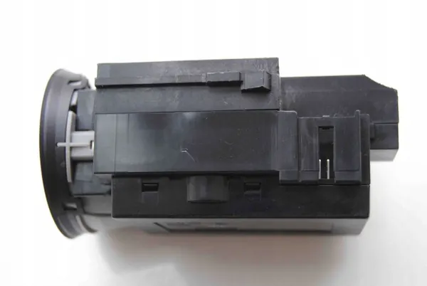 Interruptor de ignição VW OEM 3C0905843Q para Passat B7 Alltrack image 4