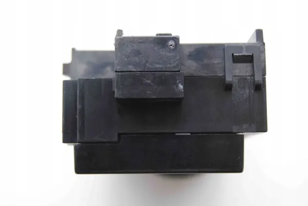 Interruptor de ignição VW OEM 3C0905843Q para Passat B7 Alltrack image 5