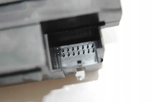 Interruptor de ignição VW OEM 3C0905843Q para Passat B7 Alltrack image 7