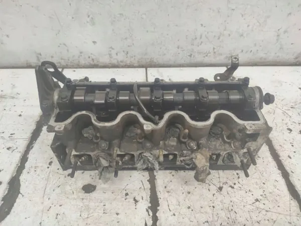 Culata Opel OE 55193091 - Usada image 2