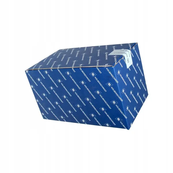 Kolbenschmidt Rolamento de árvore de cames 37004600 image 1