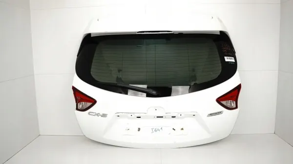 Baklucka OEM 360165141 för Mazda CX5 2012-2014 image 2