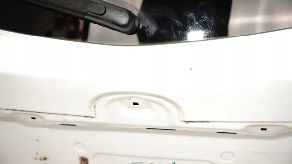 Baklucka OEM 360165141 för Mazda CX5 2012-2014 image 6