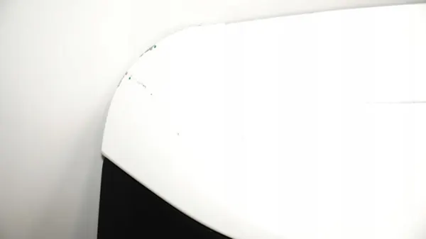 Baklucka OEM 360165141 för Mazda CX5 2012-2014 image 8