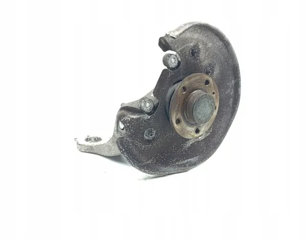 Pivot arrière gauche OEM 4G0 505 431 pour Audi A6 C7 image 2