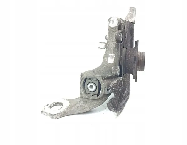 Pivot arrière gauche OEM 4G0 505 431 pour Audi A6 C7 image 3