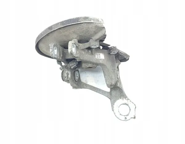 Pivot arrière gauche OEM 4G0 505 431 pour Audi A6 C7 image 7
