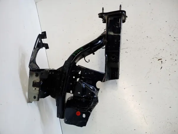 Panneau quart avant gauche OEM 16276962823 Ford Kuga image 3