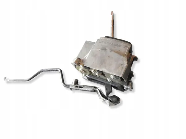Palanca de cambios Mercedes-Benz OEM 2202673324 - Usado image 2