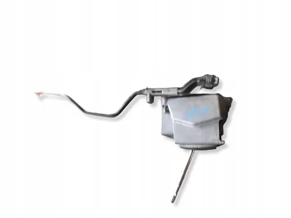 Palanca de cambios Mercedes-Benz OEM 2202673324 - Usado image 3