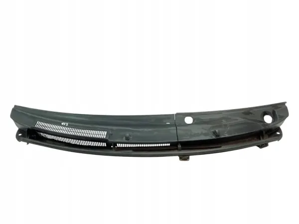 Plastique Garniture Toyota Yaris II (2005-2011) OEM 5907911401986 image 2