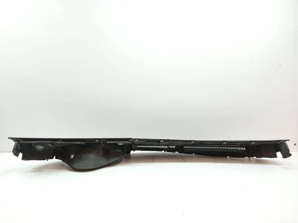 Plastique Garniture Toyota Yaris II (2005-2011) OEM 5907911401986 image 3