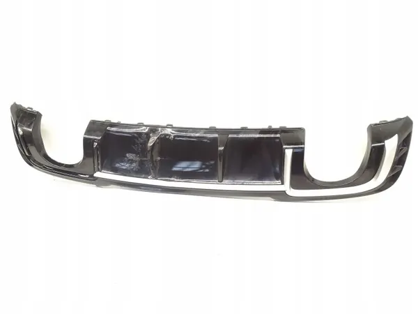 OEM 2038240105 Pyyhinmoottori Mercedes C W203:lle image 2