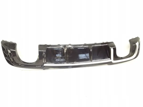 OEM 2038240105 Pyyhinmoottori Mercedes C W203:lle image 3