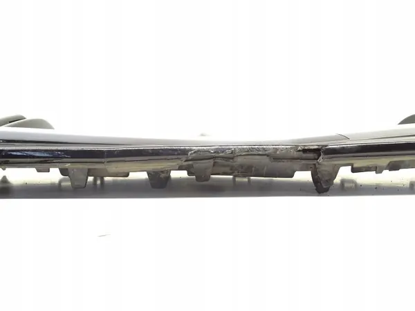 OEM 2038240105 Pyyhinmoottori Mercedes C W203:lle image 5