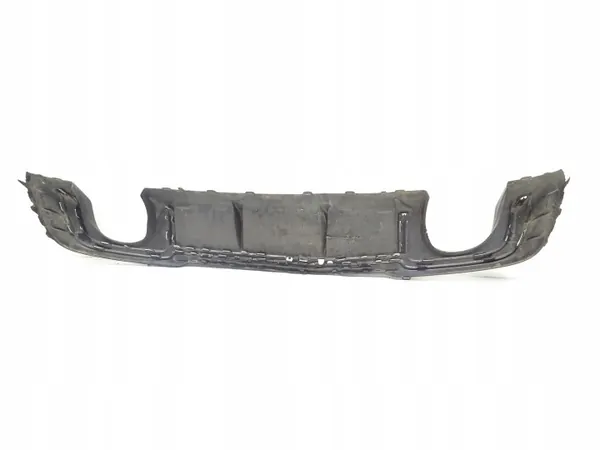 OEM 2038240105 Pyyhinmoottori Mercedes C W203:lle image 6