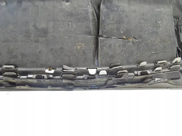 OEM 2038240105 Pyyhinmoottori Mercedes C W203:lle image 7