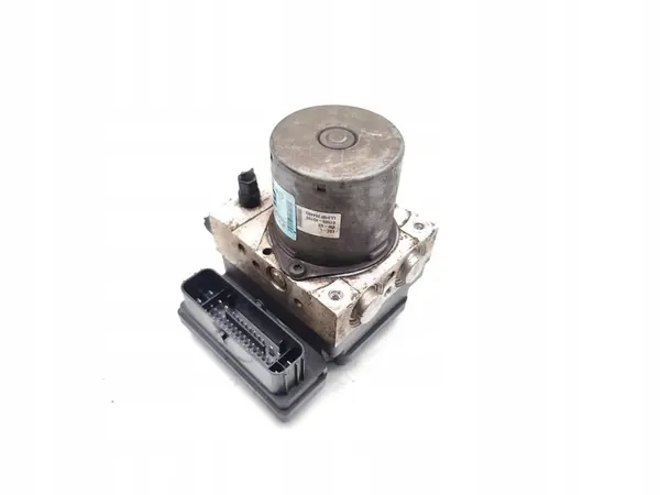 Kia Optima ABS-pomp 1.6 CRDi Diesel 58900-D4350 image 10