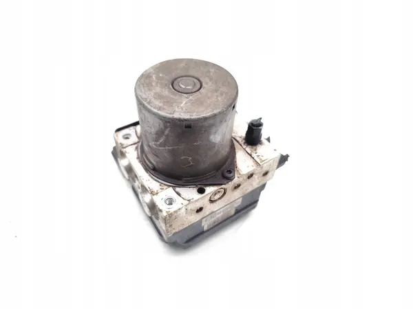 Kia Optima ABS-pomp 1.6 CRDi Diesel 58900-D4350 image 3