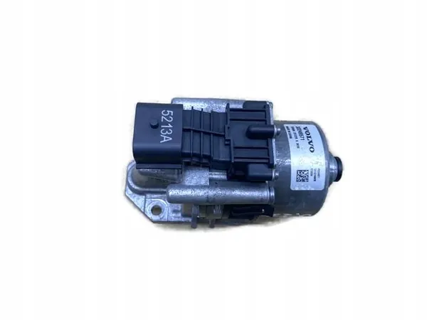 Kopplingsoljepump OEM 32249571 för Volvo XC40 1.5 Hybrid image 2