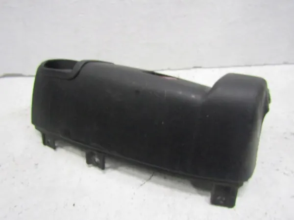 OEM 1305762070 Coin de pare-chocs arrière gauche Jumper Ducato Boxer image 3