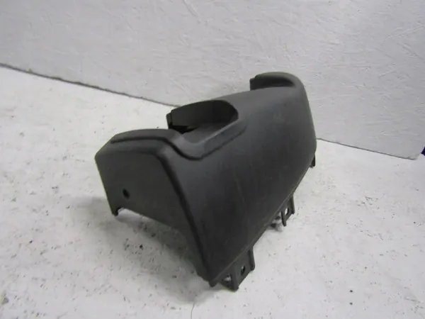 OEM 1305762070 Coin de pare-chocs arrière gauche Jumper Ducato Boxer image 4
