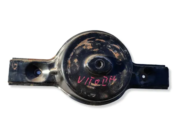 Suporte de Roda Sobresselente A6398900210 Mercedes Vito image 2