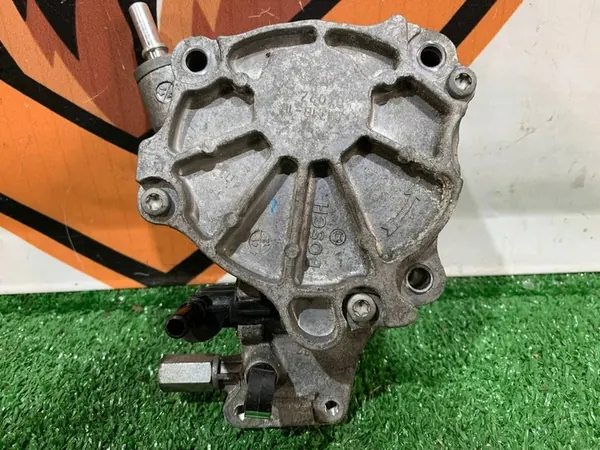 Bomba de vacío Range Rover L538 6G9Q-2A451-AE image 2