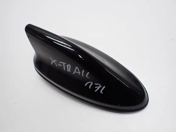OEM 28208-6FP0B antennebasis voor Nissan X-Trail T32 image 2