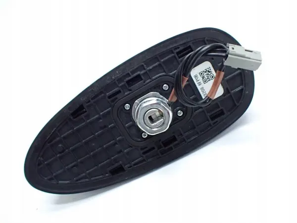OEM 28208-6FP0B antennebasis voor Nissan X-Trail T32 image 3