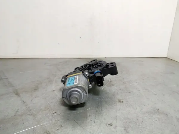 Hyundai Santa Fe bakrutsmotor OEM FBZ11270 image 3