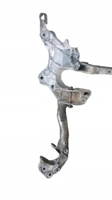 AUDI RS5 A5 08R 4.2 FSI Berceau 8T0399315G image 2