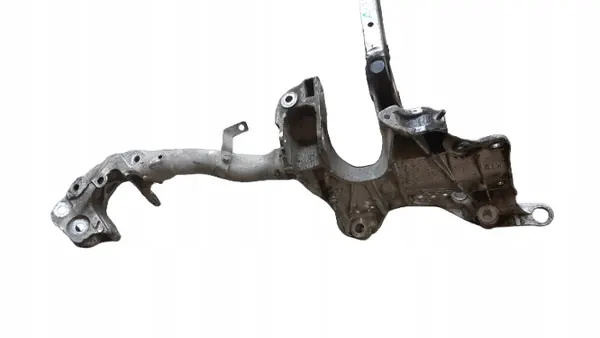 AUDI RS5 A5 08R 4.2 FSI Berceau 8T0399315G image 3