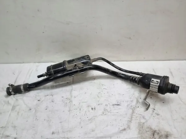 BMW G11 AdBlue Vulpijp - OEM Onderdeel image 2