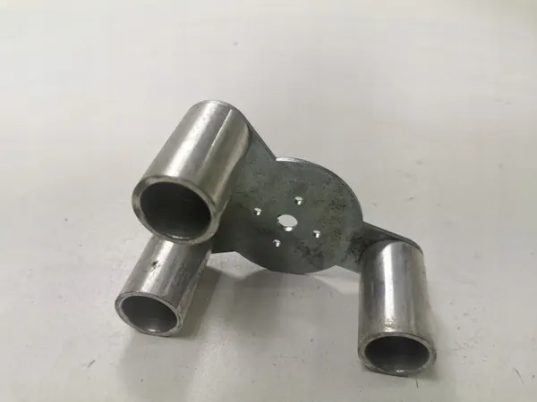 Land Rover rijhoogte insteltool JLR-204-557B-01 image 4
