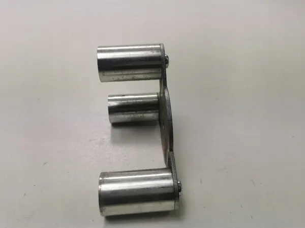 Land Rover rijhoogte insteltool JLR-204-557B-01 image 5
