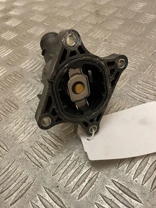 Termostato Volvo XC90 2018 OEM 31474989 image 3