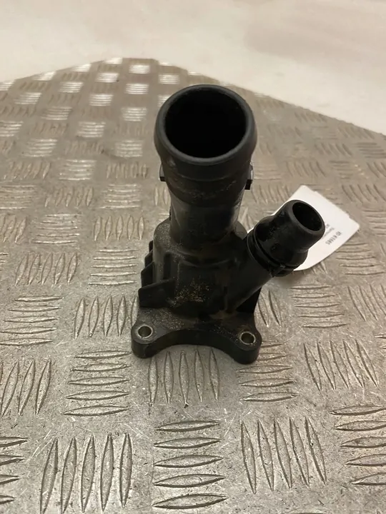 Termostato Volvo XC90 2018 OEM 31474989 image 4