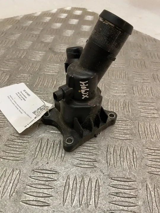 Termostato Volvo XC90 2018 OEM 31474989 image 6