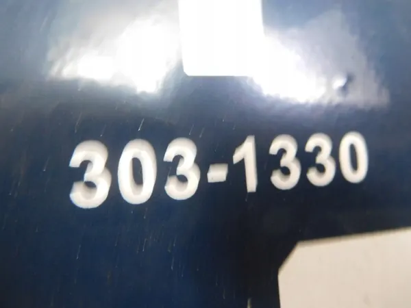 Balansaxellås OEM 303-1330 2.2 Diesel image 5