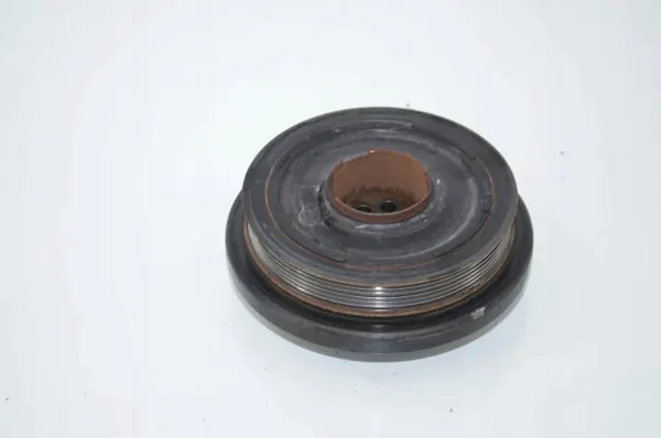 Polea BMW OE 8515002 - Usada, Ajuste Directo image 2