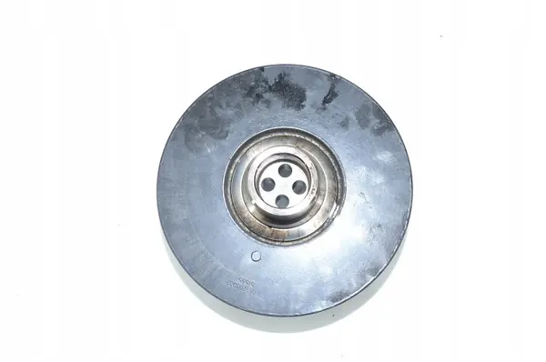 Polea BMW OE 8515002 - Usada, Ajuste Directo image 3